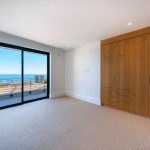 102-alpha-1-5462981889