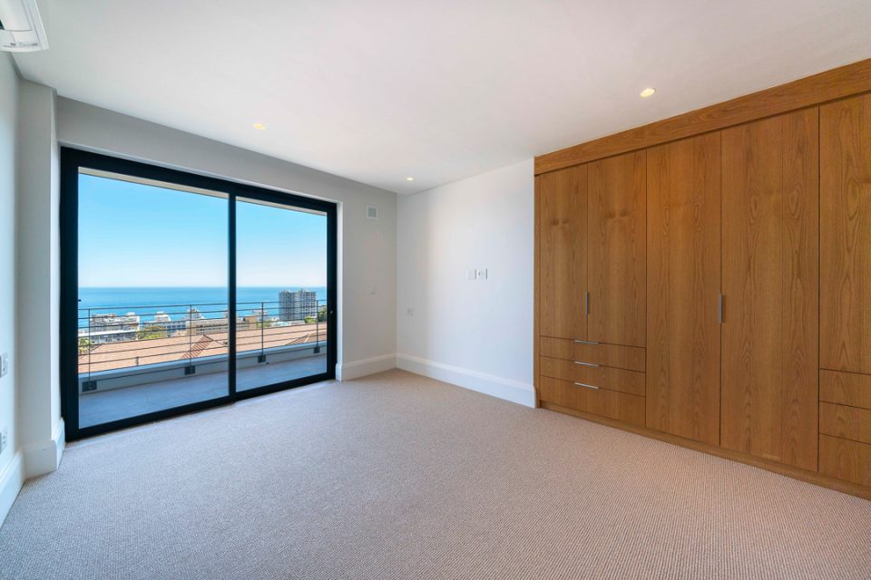 102-alpha-1-5462981889