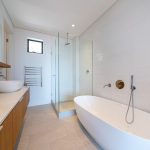 102-alpha-1-5462981890