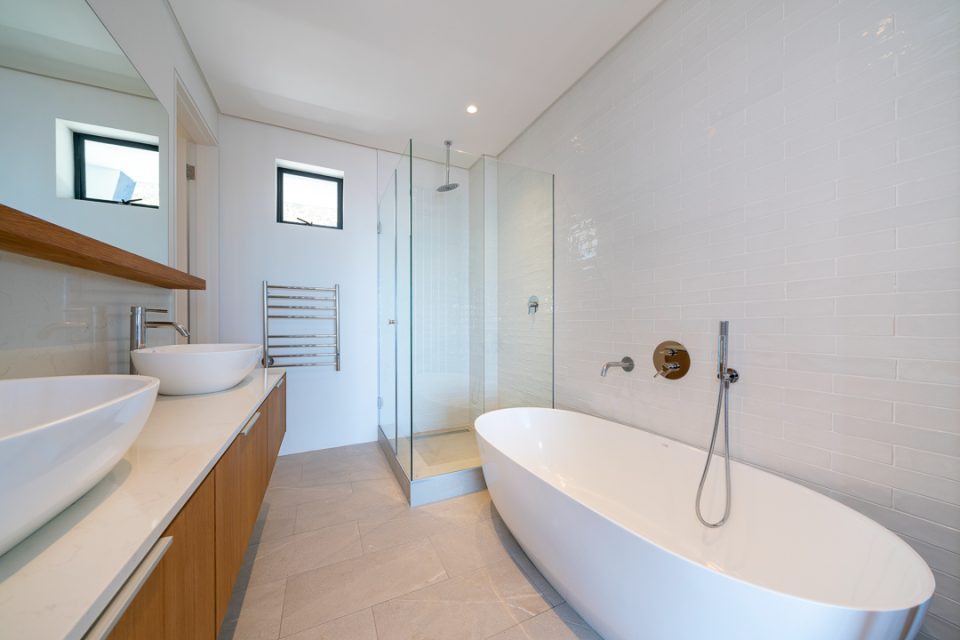 102-alpha-1-5462981890