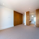 102-alpha-1-5462981891