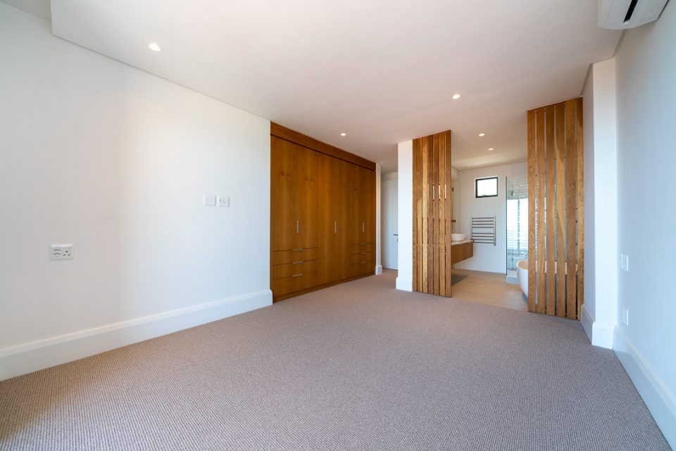 102-alpha-1-5462981891