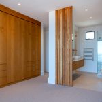 102-alpha-1-5462981892