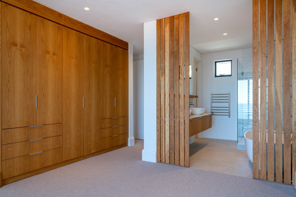 102-alpha-1-5462981892