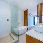 102-alpha-1-5462981893