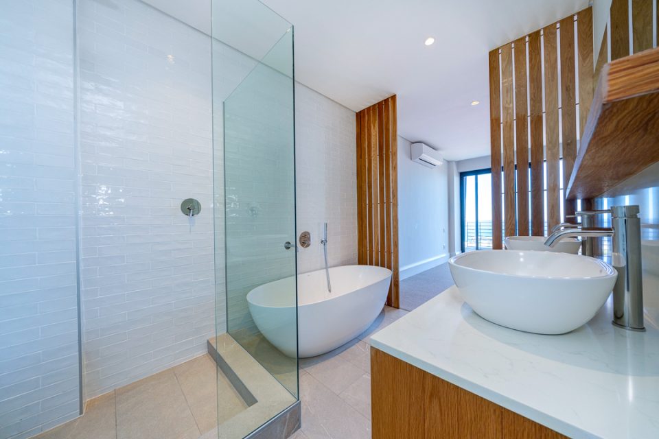 102-alpha-1-5462981893