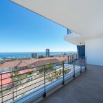 102-alpha-1-5462981894