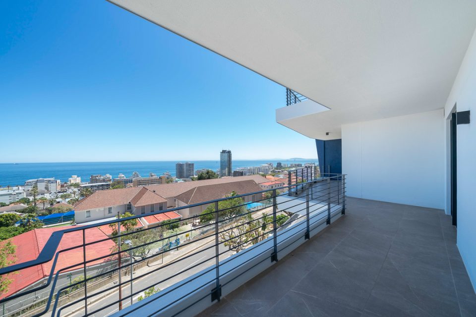 102-alpha-1-5462981894