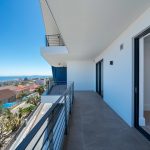 102-alpha-1-5462981895