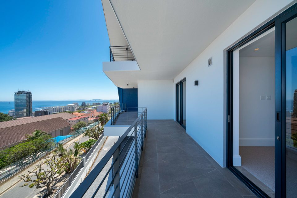 102-alpha-1-5462981895