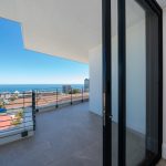 102-alpha-1-5462981896