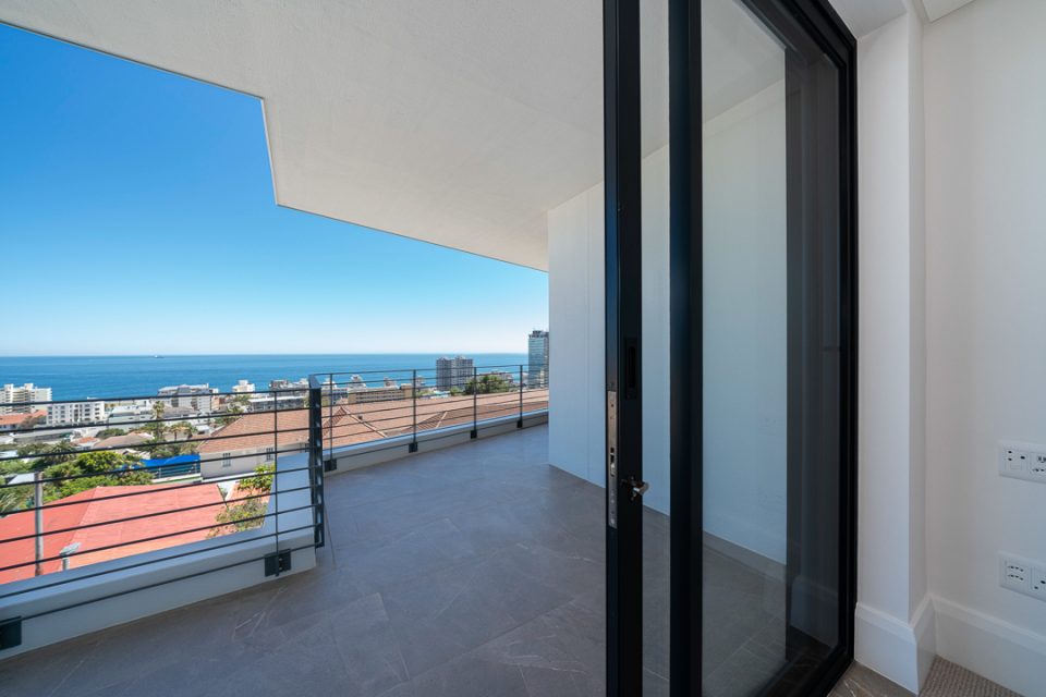 102-alpha-1-5462981896