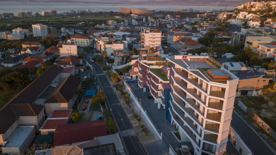 102-alpha-1-5462981897