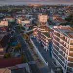 102-alpha-1-5462981897