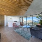 102-alpha-1-5462981898