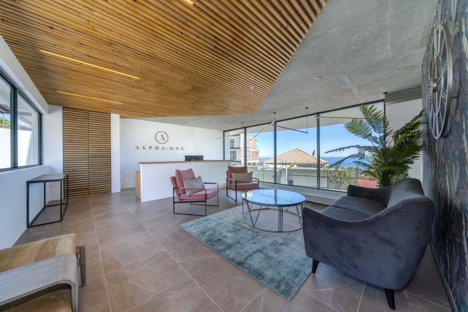 102-alpha-1-5462981898