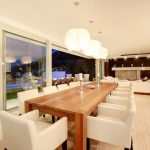 22-geneva-5065750498