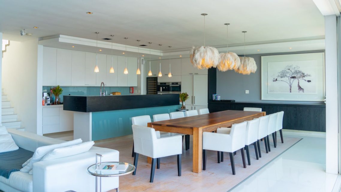 22-geneva-5065750499