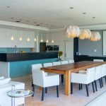 22-geneva-5065750499