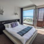 22-geneva-5065750501