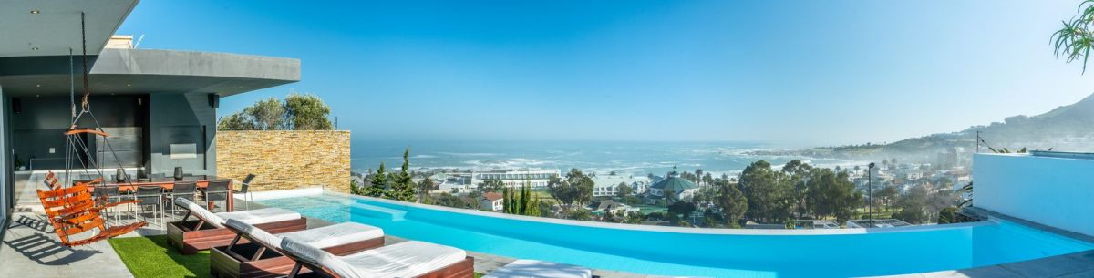 22-geneva-5065750502