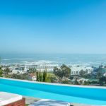 22-geneva-5065750502