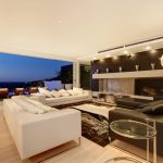 22-geneva-5065750503