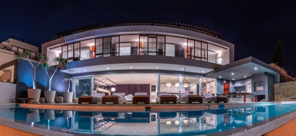 22-geneva-5065750504