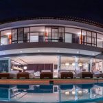 22-geneva-5065750504