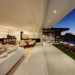 22-geneva-5065750512