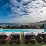 22-geneva-5065750514