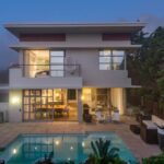 102c-camps-bay-drive-322449800