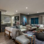 102c-camps-bay-drive-322449803