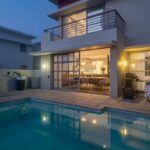 102c-camps-bay-drive-322449807