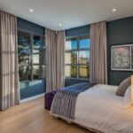 102c-camps-bay-drive-322449808