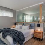 102c-camps-bay-drive-322449809