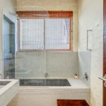 Oudekraal Lodge - Bathroom 2