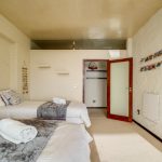 Oudekraal Lodge - Bedroom 3