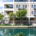 Altmore 001 - Altmore building