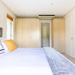 Altmore 001 - Bedroom