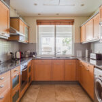 Altmore 001 - Kitchen