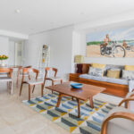 Altmore 001 - Living room