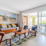 Altmore 001 - Lounge