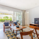 Altmore 001 - TV lounge