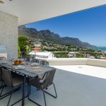 forty-five-6165864322