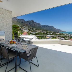 forty-five-6165864322