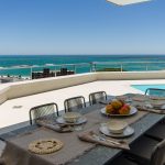 forty-five-6165864782