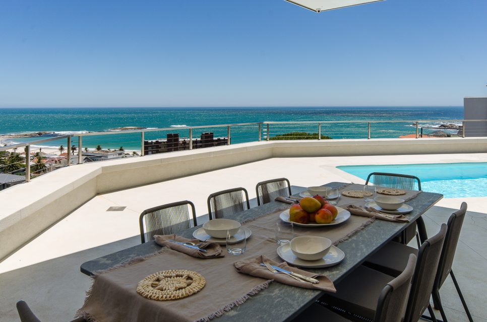 forty-five-6165864782