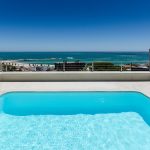 forty-five-6165865880