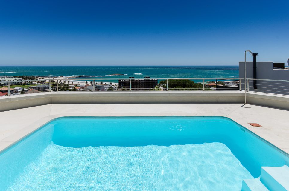 forty-five-6165865880